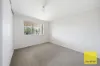 11/54 Esperanto Way, Westminster, WA 6061-Image
