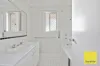 11/54 Esperanto Way, Westminster, WA 6061-Image