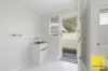 11/54 Esperanto Way, Westminster, WA 6061-Image
