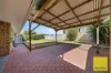 11/54 Esperanto Way, Westminster, WA 6061-Image