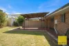 11/54 Esperanto Way, Westminster, WA 6061-Image