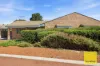11/54 Esperanto Way, Westminster, WA 6061-Image