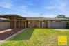 11/54 Esperanto Way, Westminster, WA 6061-Image