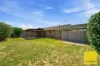 11/54 Esperanto Way, Westminster, WA 6061-Image