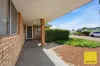 11/54 Esperanto Way, Westminster, WA 6061-Image