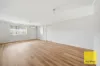 11/54 Esperanto Way, Westminster, WA 6061-Image