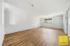 11/54 Esperanto Way, Westminster, WA 6061-Image
