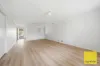 11/54 Esperanto Way, Westminster, WA 6061-Image