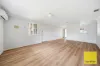 11/54 Esperanto Way, Westminster, WA 6061-Image