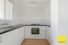 11/54 Esperanto Way, Westminster, WA 6061-Image