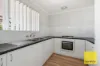 11/54 Esperanto Way, Westminster, WA 6061-Image