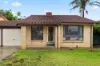 11/55 Beafield Road, Para Hills West, SA 5096