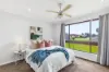 11/55 Beafield Road, Para Hills West, SA 5096-Image