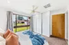 11/55 Beafield Road, Para Hills West, SA 5096-Image