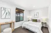 11/55 Beafield Road, Para Hills West, SA 5096-Image