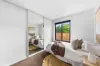 11/55 Beafield Road, Para Hills West, SA 5096-Image