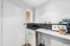 11/55 Beafield Road, Para Hills West, SA 5096-Image
