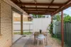 11/55 Beafield Road, Para Hills West, SA 5096-Image
