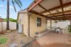 11/55 Beafield Road, Para Hills West, SA 5096-Image