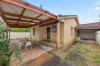 11/55 Beafield Road, Para Hills West, SA 5096-Image