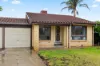 11/55 Beafield Road, Para Hills West, SA 5096-Image