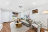 11/55 Beafield Road, Para Hills West, SA 5096-Image