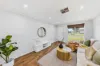 11/55 Beafield Road, Para Hills West, SA 5096-Image