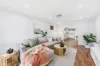 11/55 Beafield Road, Para Hills West, SA 5096-Image