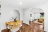11/55 Beafield Road, Para Hills West, SA 5096-Image