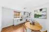 11/55 Beafield Road, Para Hills West, SA 5096-Image