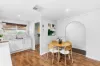 11/55 Beafield Road, Para Hills West, SA 5096-Image
