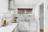 11/55 Beafield Road, Para Hills West, SA 5096-Image