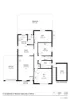 11/55 Beafield Road, Para Hills West, SA 5096-Floorplan