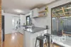 11/55 Wray Avenue, Fremantle, WA 6160