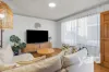 11/55 Wray Avenue, Fremantle, WA 6160-Image