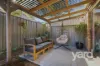 11/55 Wray Avenue, Fremantle, WA 6160-Image
