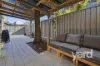 11/55 Wray Avenue, Fremantle, WA 6160-Image