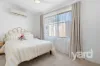 11/55 Wray Avenue, Fremantle, WA 6160-Image