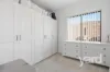 11/55 Wray Avenue, Fremantle, WA 6160-Image