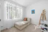 11/55 Wray Avenue, Fremantle, WA 6160-Image