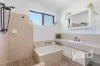 11/55 Wray Avenue, Fremantle, WA 6160-Image