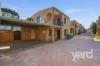 11/55 Wray Avenue, Fremantle, WA 6160-Image