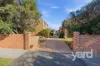 11/55 Wray Avenue, Fremantle, WA 6160-Image