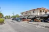 11/55 Wray Avenue, Fremantle, WA 6160-Image