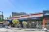 11/55 Wray Avenue, Fremantle, WA 6160-Image