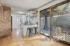 11/55 Wray Avenue, Fremantle, WA 6160-Image