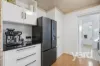 11/55 Wray Avenue, Fremantle, WA 6160-Image
