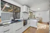 11/55 Wray Avenue, Fremantle, WA 6160-Image