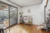 11/55 Wray Avenue, Fremantle, WA 6160-Image