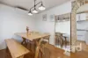 11/55 Wray Avenue, Fremantle, WA 6160-Image